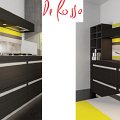 de rosso_256